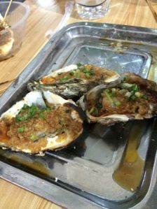 mmexport1416057710830