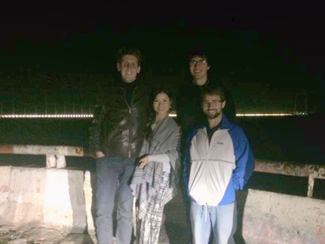 mmexport1416057721071