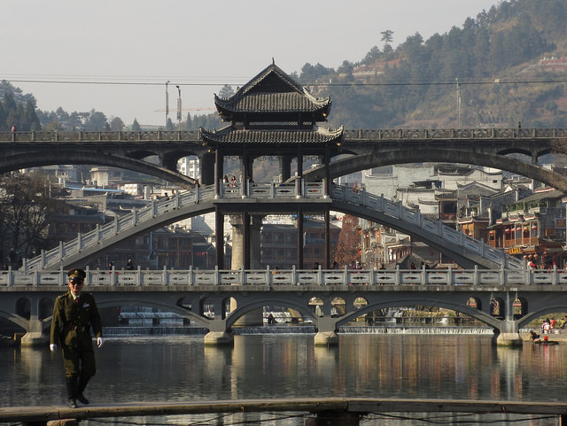 15890706308_710df04cb4_z