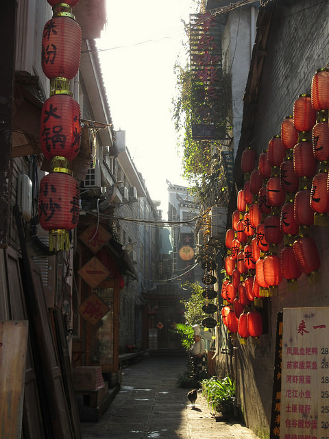 16052311616_34c764392f_z