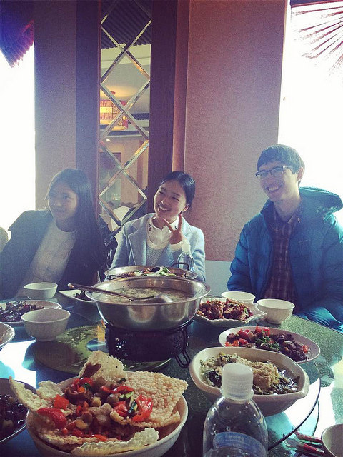 16076121401_1117325dc4_z