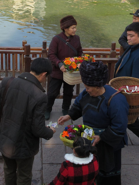 16078146555_40fa3f615b_z