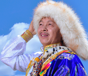 From Sean's website, here: http://www.tigerleapinggorge.com/upLoad/product/month_1403/201403191813019998.gif