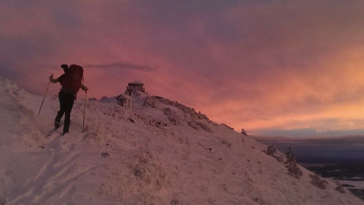 1898149_10203397000749973_1016999671_n