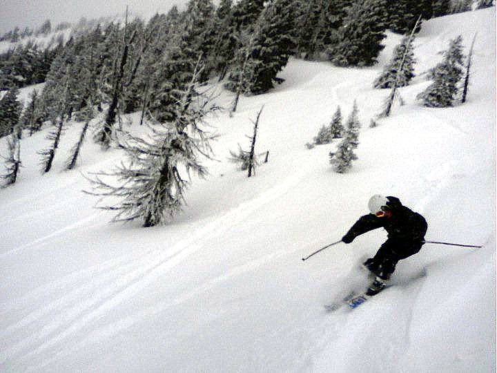 26581_357628760683_5463366_n