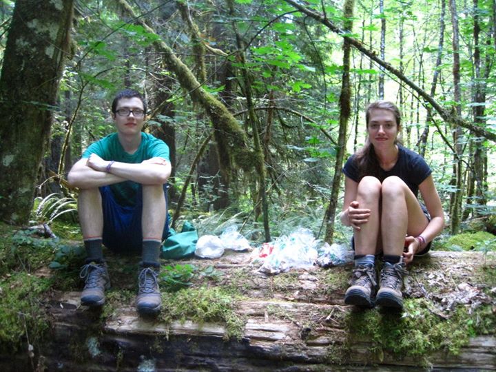 426224_3537167752133_2074686042_n