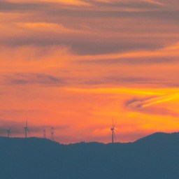 Hope in the Discussion of Climate Change