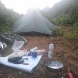 Jishou/吉首 to Longsheng/龙胜