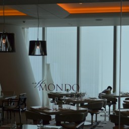 贺州 （Hezhou) to 香港(Hong Kong)