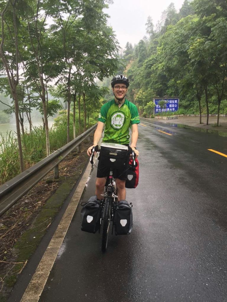 mmexport1435931312236