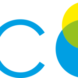 360bybike is Now Part of ArtCOP21, and We’re SO Close to Our Fundraising Goal!