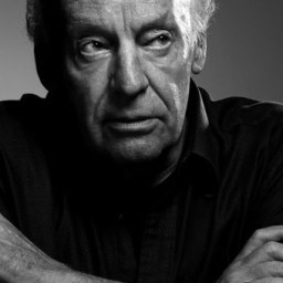 Future Traditions: A Translation from Uruguayan Author Eduardo Galeano