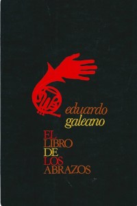 loffit-el-libro-de-los-abrazos-01