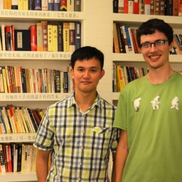 Preview: LNG Resistance in the Pearl River Delta