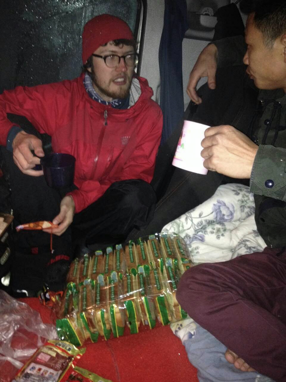 mmexport1460816973121