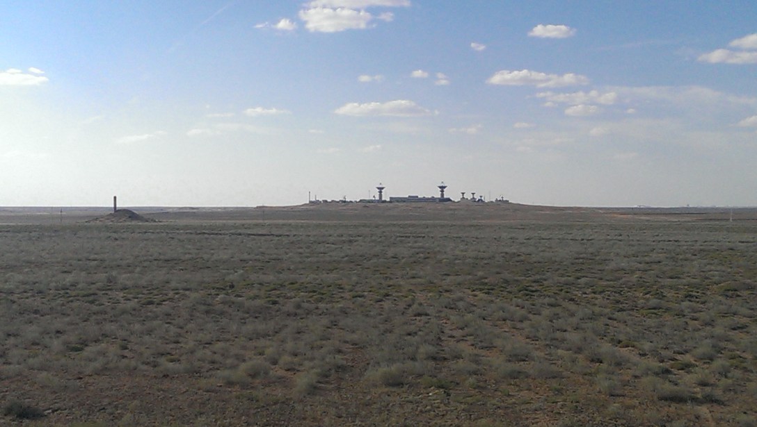 Aral Sea (10 of 35)