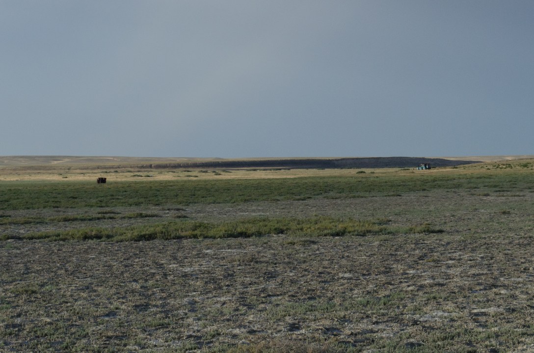 Aral Sea (17 of 35)