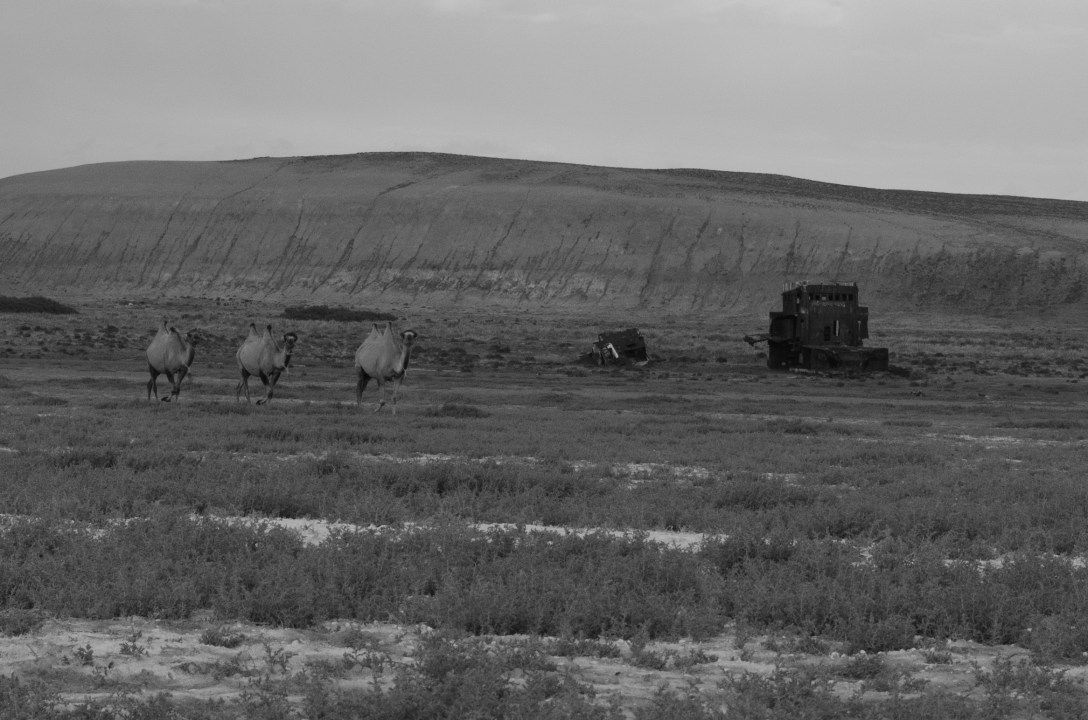 Aral Sea (19 of 35)