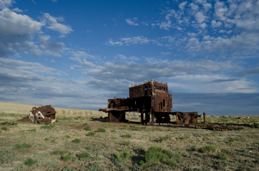 Aral Sea (20 of 35)