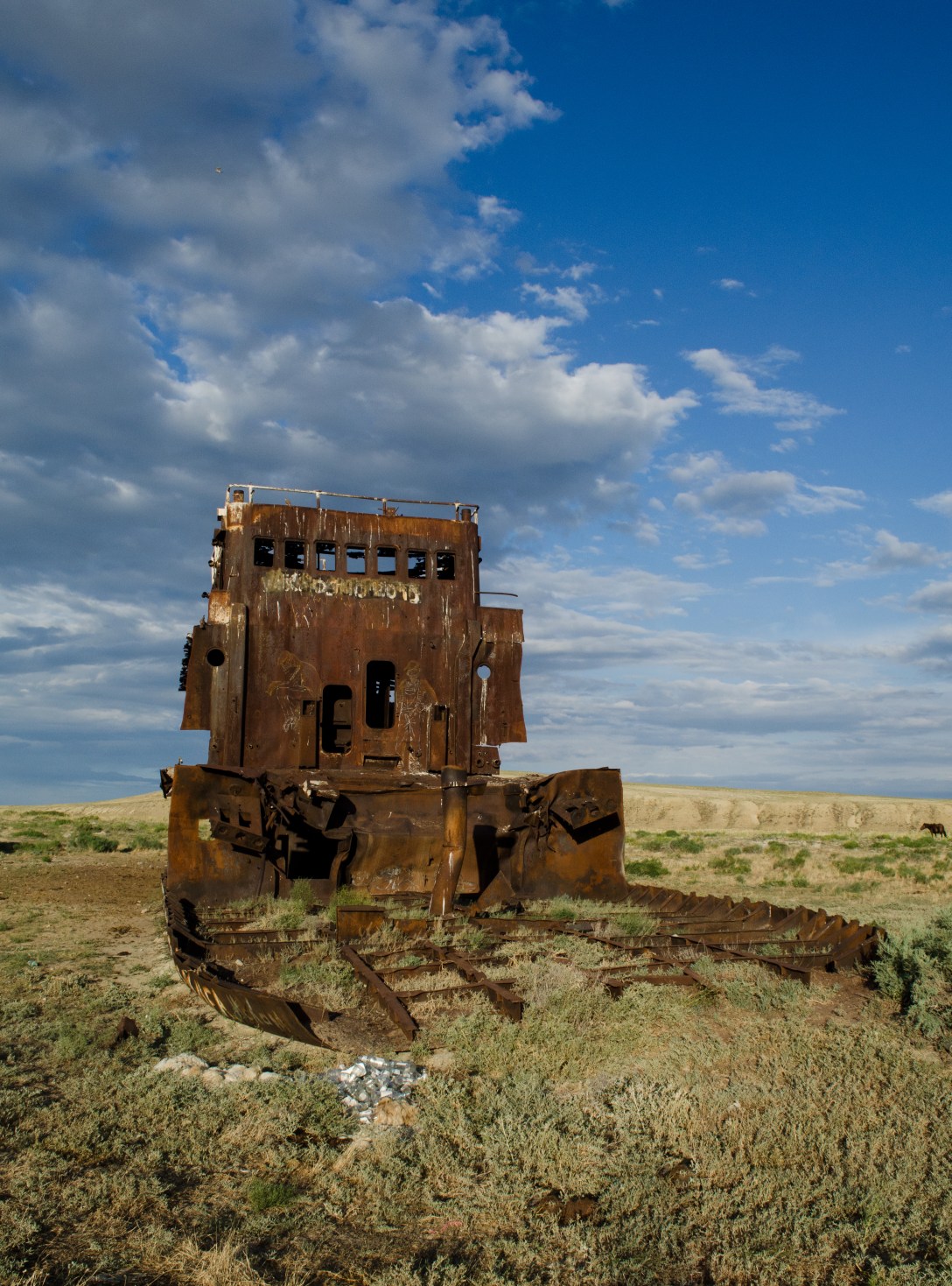 Aral Sea (21 of 35)