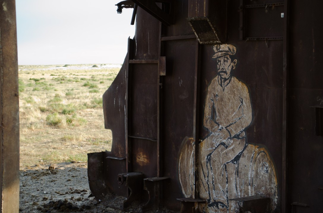 Aral Sea (26 of 35)