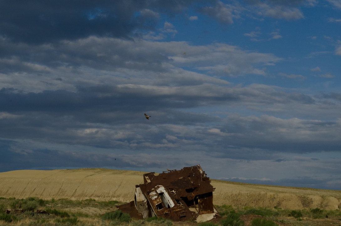 Aral Sea (32 of 35)