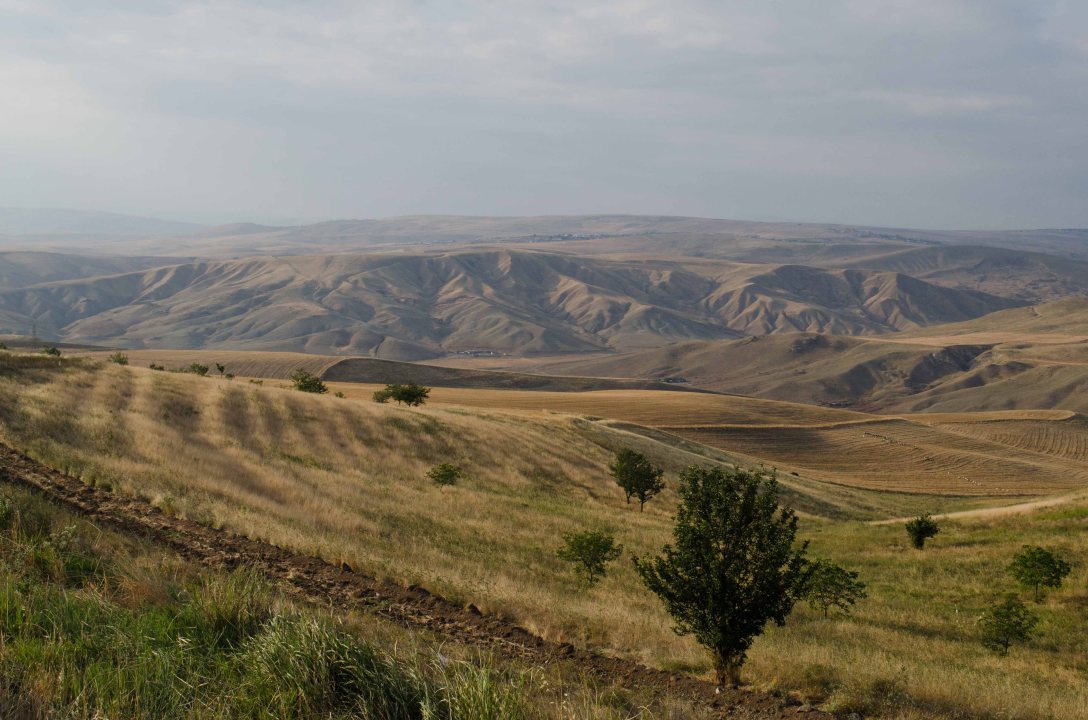 Baku to Tbilisi (11 of 30)
