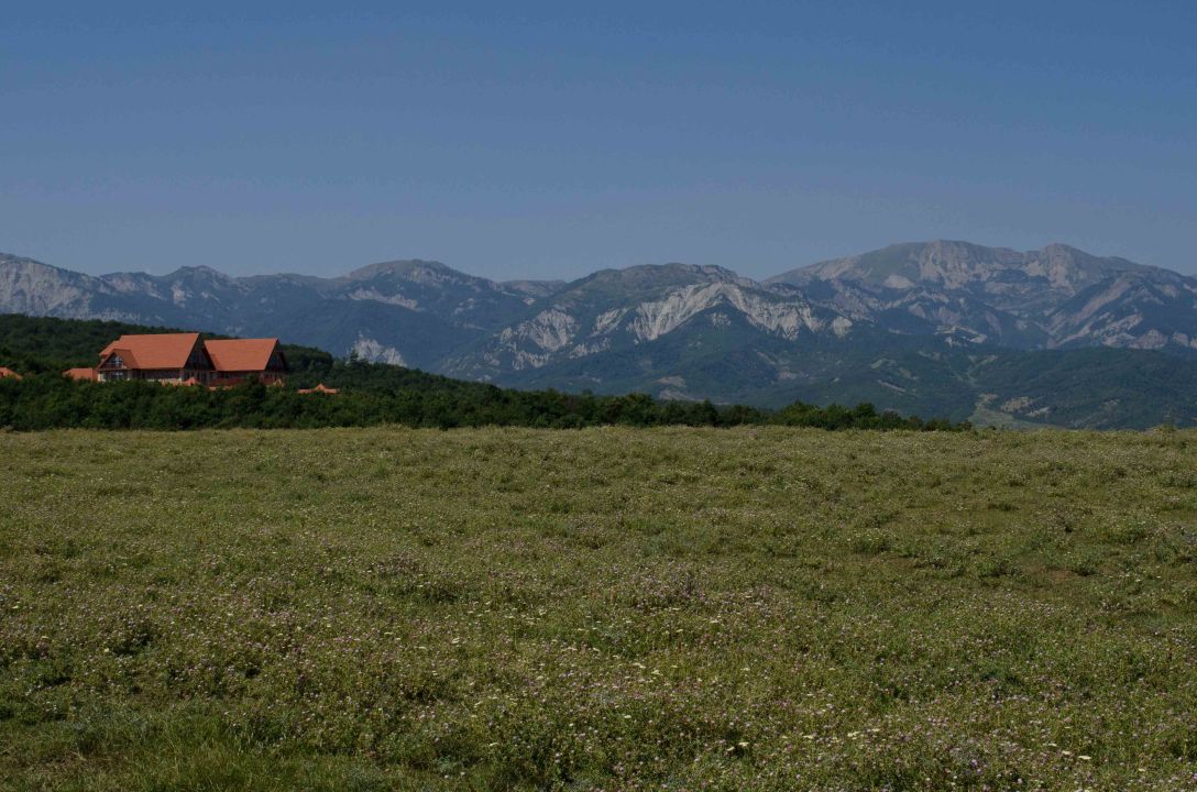 Baku to Tbilisi (14 of 30)