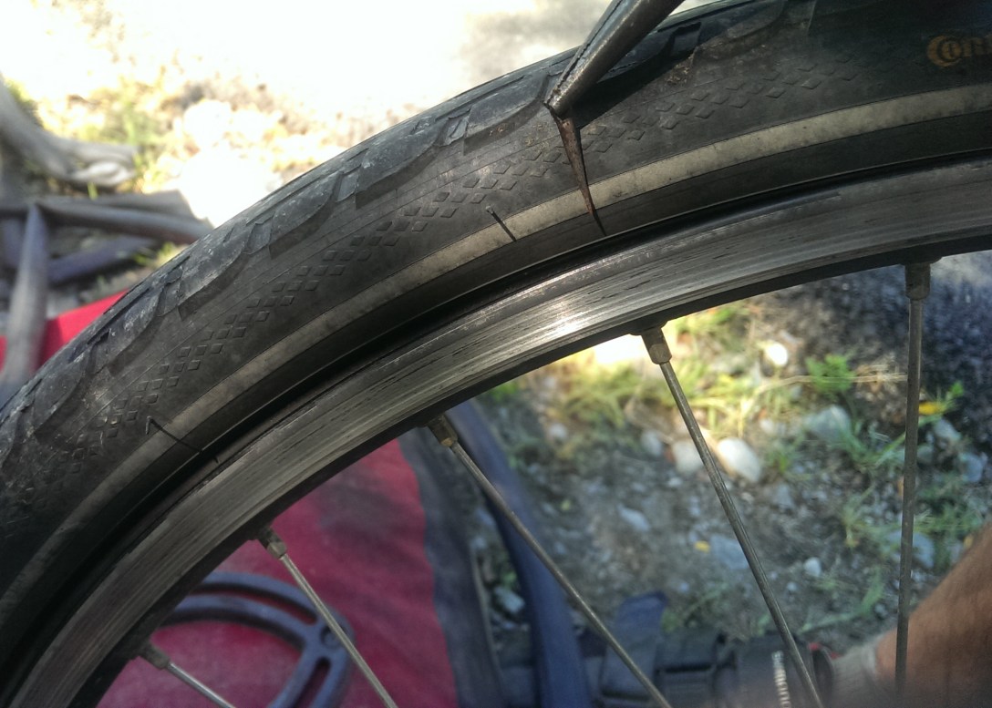 Baku to Tbilisi (19 of 30)