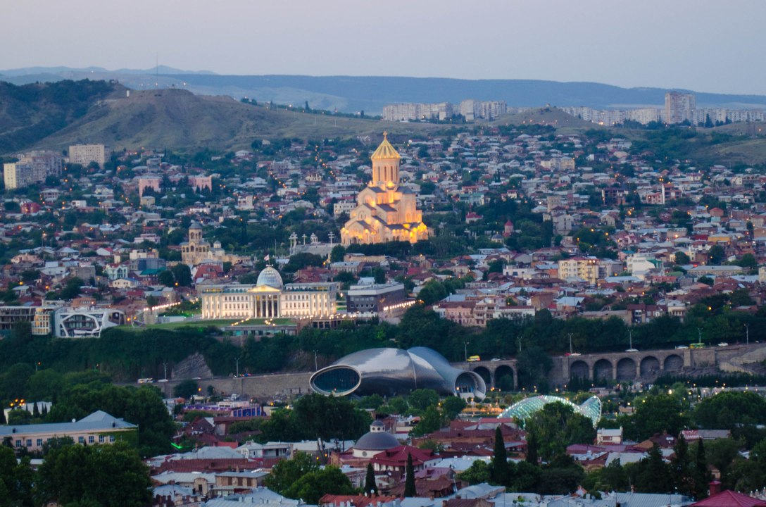 Tbilisi (5 of 5)