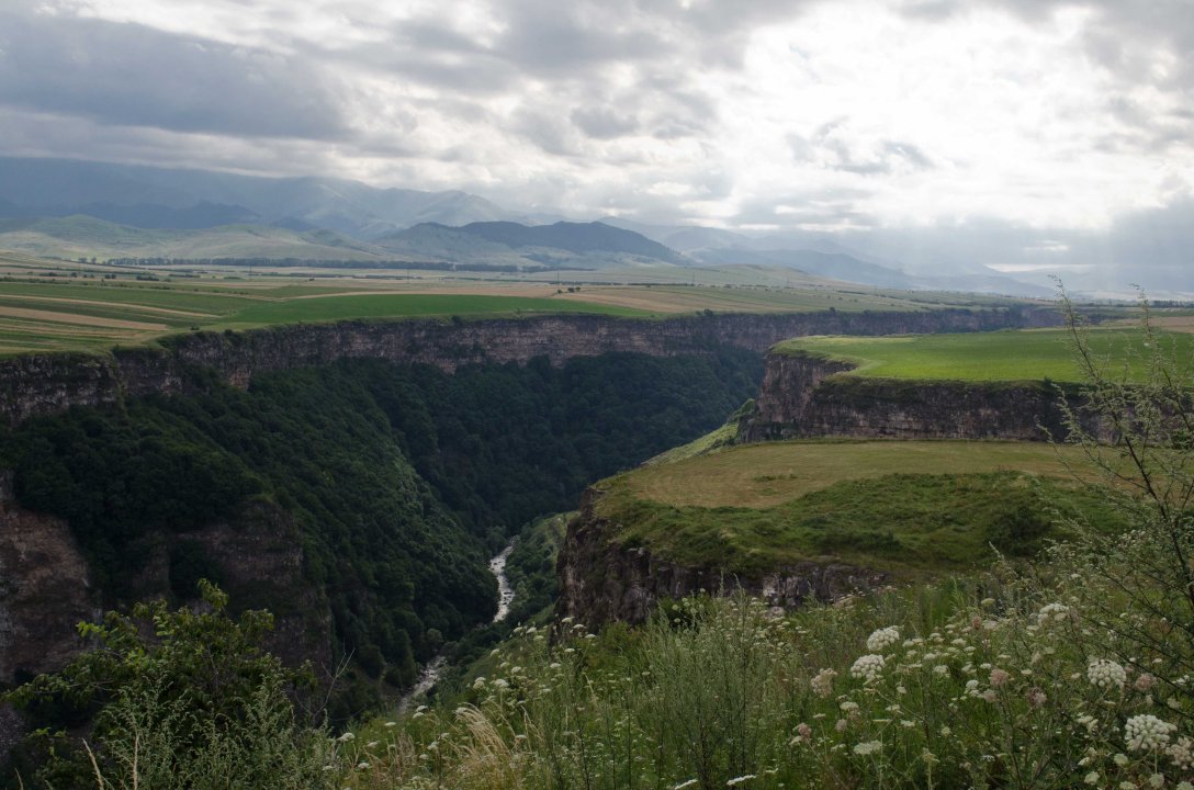 Tbilisi to Turkey (10 of 20)