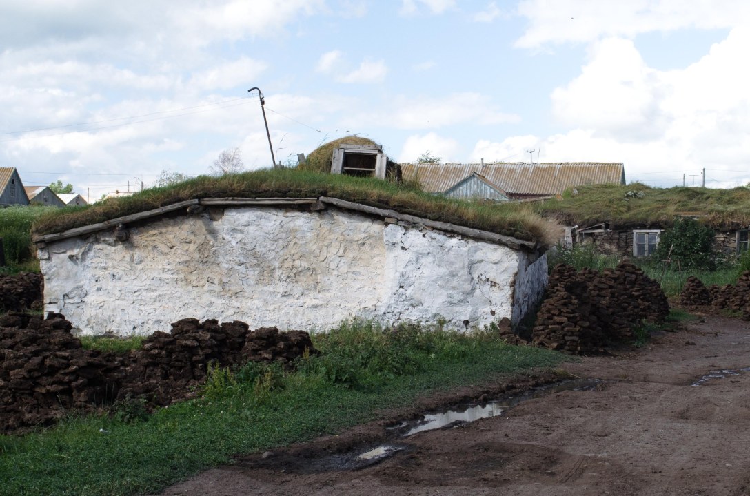 Tbilisi to Turkey (11 of 20)