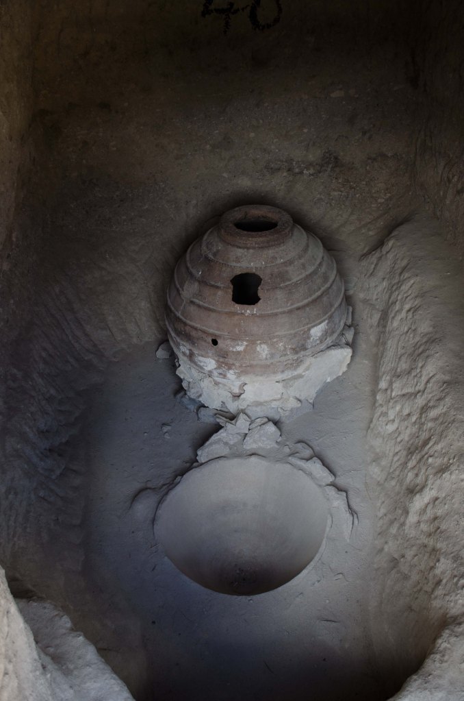 Tbilisi to Turkey (18 of 20)