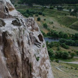 Across the Caucasus: 20 Photos From the Road