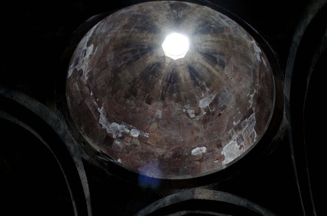 Tbilisi to Turkey (5 of 20)