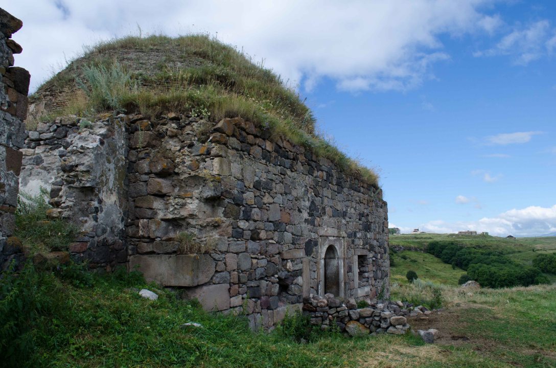 Tbilisi to Turkey (7 of 20)