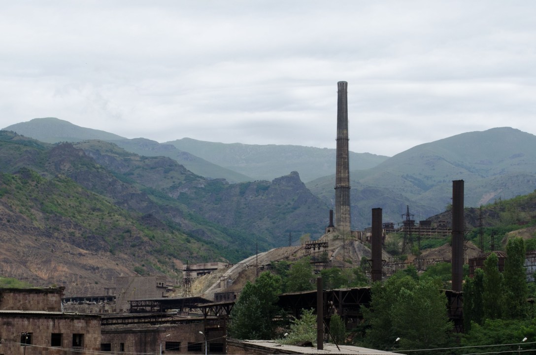 Tbilisi to Turkey (9 of 20)