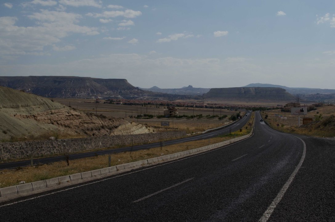 Oltu to Goreme (10 of 21)