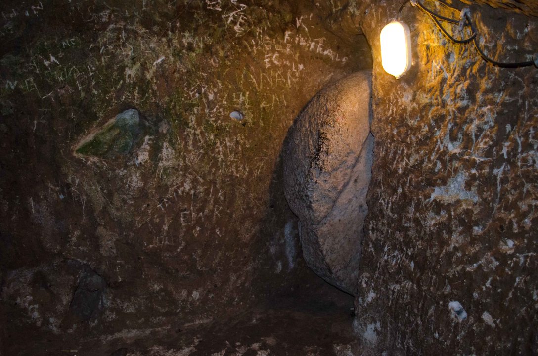 Oltu to Goreme (15 of 21)