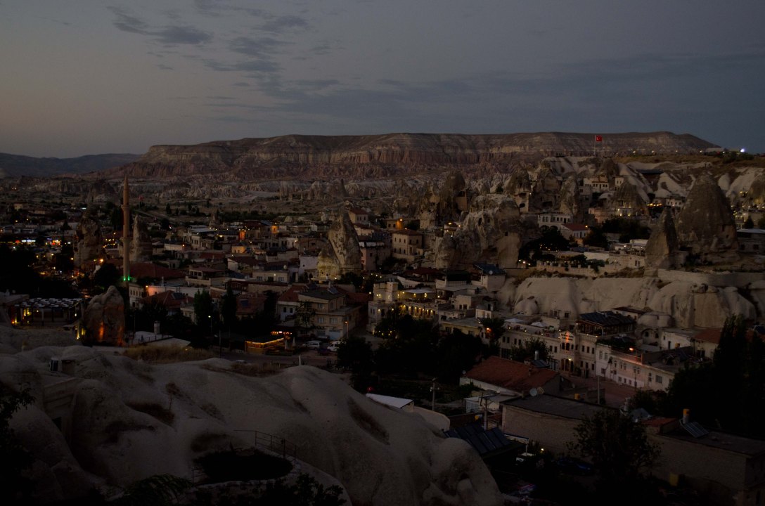 Oltu to Goreme (16 of 21)