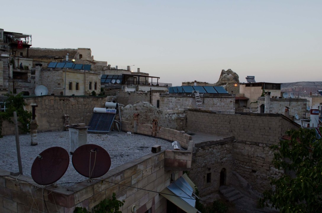 Oltu to Goreme (18 of 21)