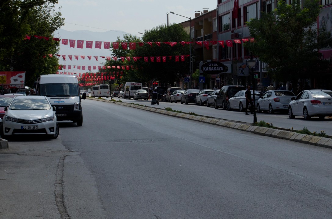 Oltu to Goreme (2 of 21)