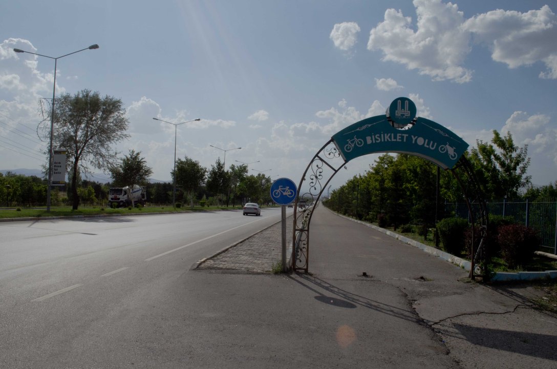 Oltu to Goreme (3 of 21)