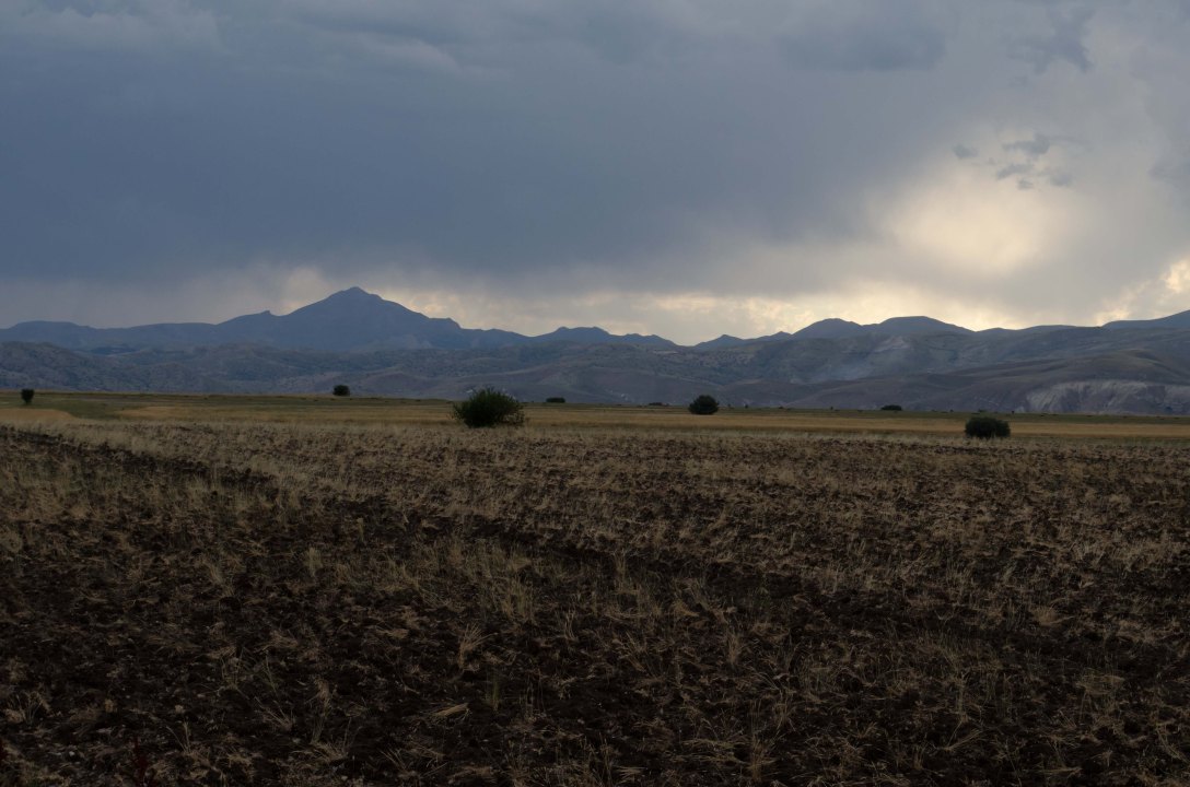 Oltu to Goreme (4 of 21)