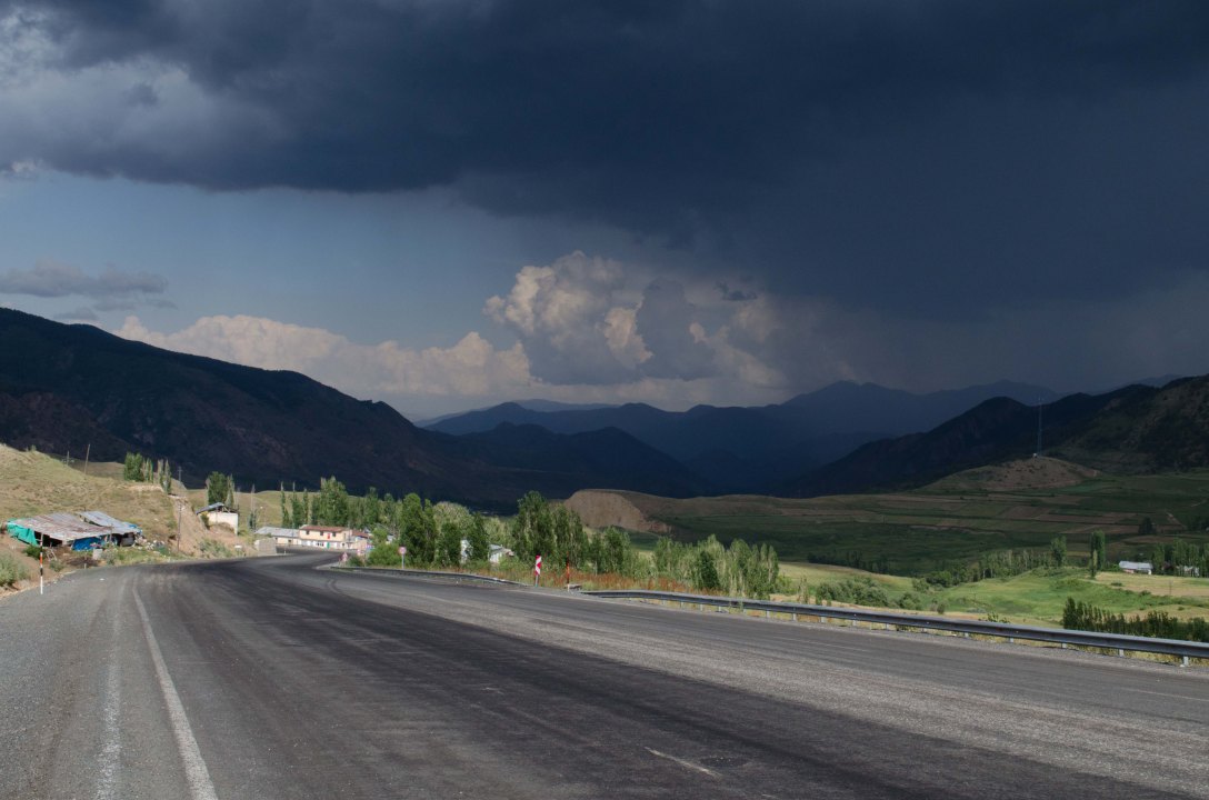 Oltu to Goreme (7 of 21)