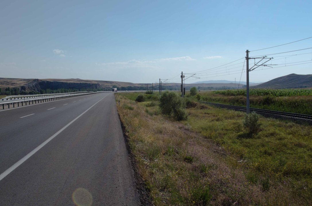 Oltu to Goreme (9 of 21)