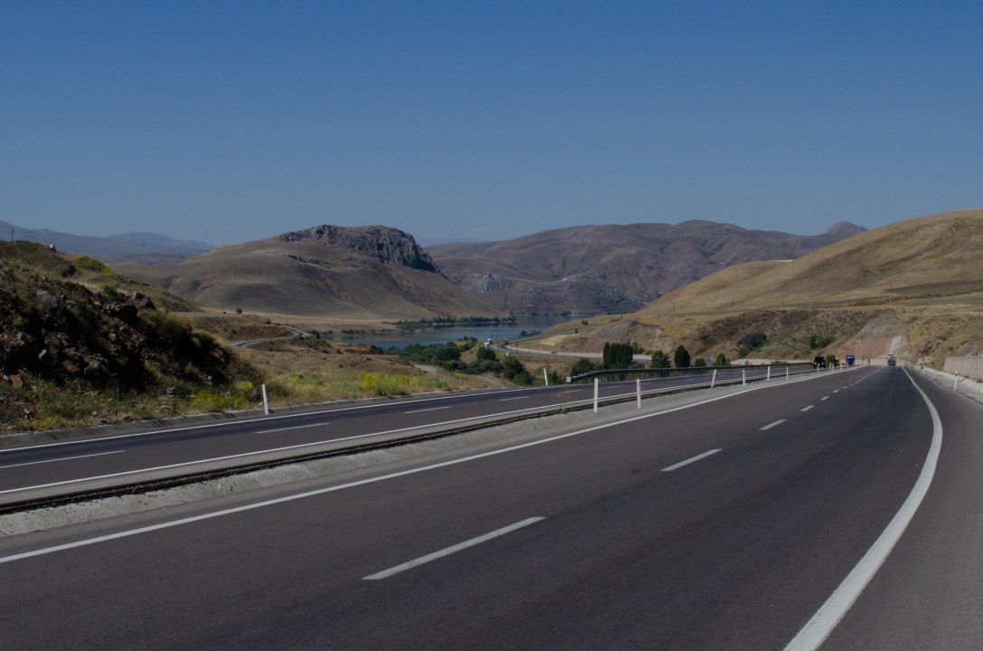 Oltu to Goreme B (1 of 1)