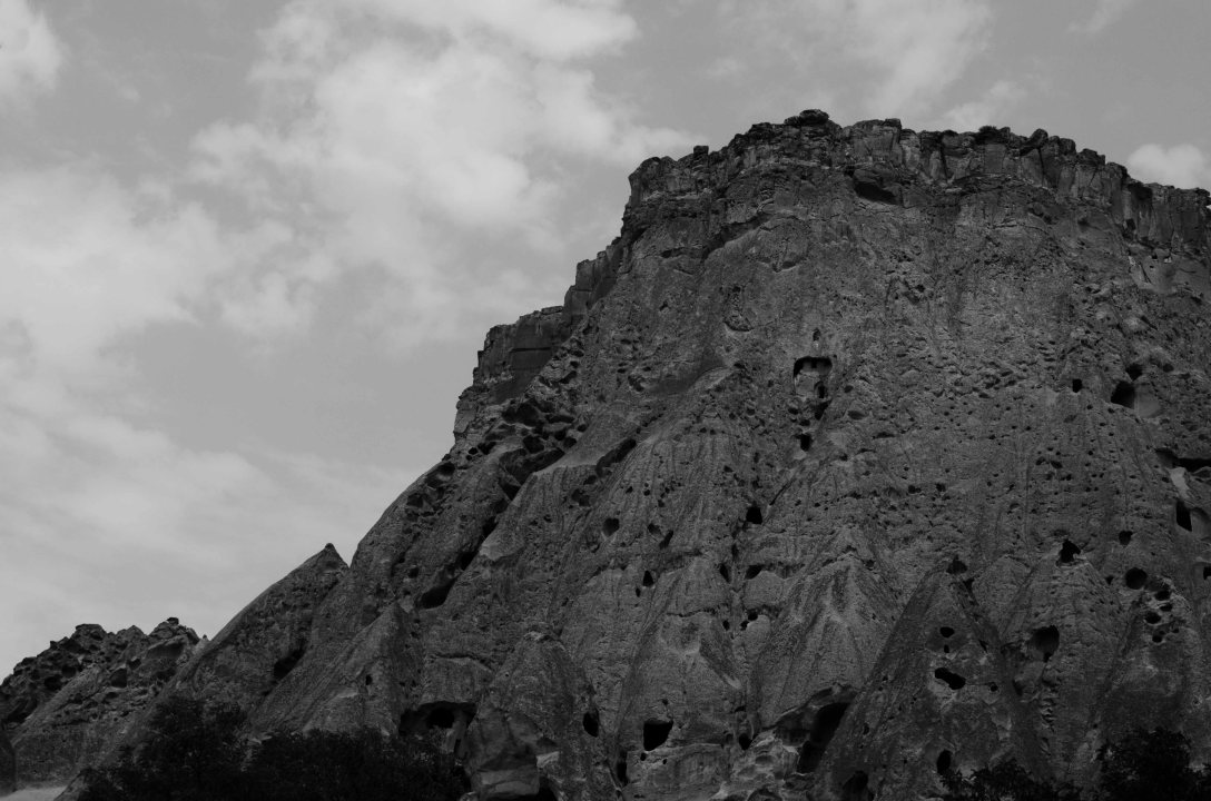 Oltu to Goreme C (2 of 7)