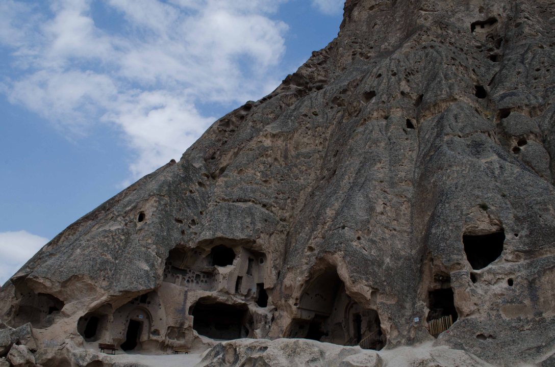 Oltu to Goreme C (3 of 7)