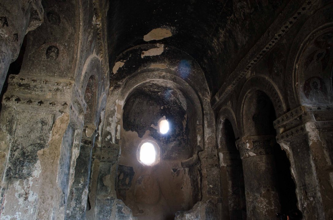 Oltu to Goreme C (4 of 7)